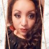 perezlaura